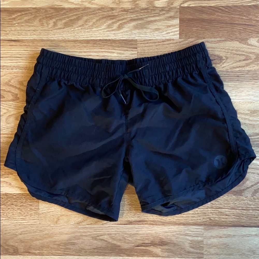Hurley Women’s Swim Short